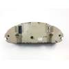 Recambio de cuadro instrumentos para bmw 3 (e46) 320 d referencia OEM IAM 4117708 0263639160 