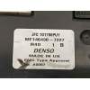 Recambio de mandos calefaccion aire para rover 75 (rj) 2.0 cdt referencia OEM IAM MF1464307227  JFC101786PUY