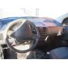 hyundai getz (tb) del año 2005