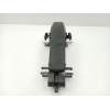 Recambio de manilla trasera izquierda para land rover discovery iii (l319) 2.7 td 4x4 referencia OEM IAM FPH500320  