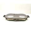 Recambio de cuadro instrumentos para dacia logan mcv (ks_) 1.5 dci (ks0w) referencia OEM IAM 8200733629  