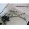Recambio de elevalunas delantero derecho para opel astra 1.6 g -x16xel referencia OEM IAM CONFORD  