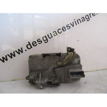 CERRADURA PUERTA DELANTERA DERECHA 