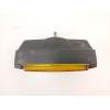 Recambio de antiniebla izquierdo para volvo 760 (704, 764) 2.8 referencia OEM IAM 1369339  