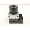 Recambio de abs para volvo c30 (533) 2.0 flexfuel referencia OEM IAM 31274907  4N512C405GC