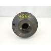 Recambio de servofreno para citroën saxo 1.5 d monaco referencia OEM IAM 4535F7 B358717 
