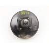 Recambio de servofreno para fiat punto (188_) 1.9 jtd referencia OEM IAM 51722084  0204024972