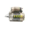 Recambio de motor arranque para suzuki wagon 1.3 g referencia OEM IAM 3110083E00 M002T46081 