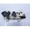 Recambio de mandos calefaccion aire para citroën xsara (n1) 2.0 hdi 90 referencia OEM IAM 810621263f  