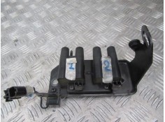 Recambio de bobina : kia sephia : 1.6 g (101,43cv) [2003] para kia sephia 1.6 g referencia OEM IAM    2