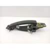 Recambio de manilla trasera izquierda para land rover discovery iii (l319) 2.7 td 4x4 referencia OEM IAM FPH500320  
