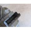Recambio de cerradura puerta delantera derecha para peugeot 206 hatchback (2a/c) 1.4 i referencia OEM IAM   