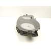 Recambio de cuadro instrumentos para dacia logan mcv (ks_) 1.5 dci (ks0w) referencia OEM IAM 8200733629  