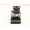 Recambio de abs para volvo c30 (533) 2.0 flexfuel referencia OEM IAM 31274907  4N512C405GC