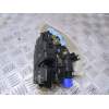 Recambio de cerradura puerta trasera izquierda para volkswagen golf 2.0 tdi referencia OEM IAM 7L0839015  