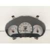 Recambio de cuadro instrumentos para hyundai atos (mx) 1.0 cat referencia OEM IAM 20010616 9400402060 