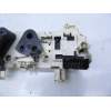 Recambio de mandos calefaccion aire para citroën xsara (n1) 2.0 hdi 90 referencia OEM IAM 810621263f  