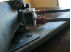 Recambio de elevalunas elec. del. dch. : citroen xsara : 1.9 d-djy (68cv) 5p [1998] para citroen xsara 1.9 d-djy    5p referenci 2