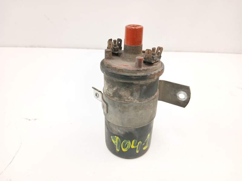 Recambio de bobina para volvo 760 (704, 764) 2.8 referencia OEM IAM 1346071 0221118351 