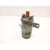 Recambio de bobina para volvo 760 (704, 764) 2.8 referencia OEM IAM 1346071 0221118351 