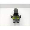 Recambio de manilla trasera izquierda para land rover discovery iii (l319) 2.7 td 4x4 referencia OEM IAM FPH500320  