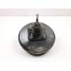 Recambio de servofreno para fiat punto (188_) 1.9 jtd referencia OEM IAM 51722084  0204024972
