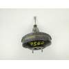 Recambio de servofreno para citroën saxo 1.5 d monaco referencia OEM IAM 4535F7 B358717 