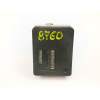 Recambio de abs para volvo c30 (533) 2.0 flexfuel referencia OEM IAM 31274907  4N512C405GC