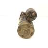 Recambio de motor arranque para suzuki wagon 1.3 g referencia OEM IAM 3110083E00 M002T46081 