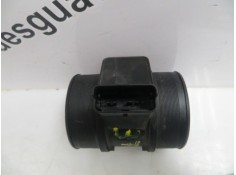 Recambio de caudalimetro : citroen xsara : 2.0 dhy -rhy (89,76cv) 3p [2001] para citroen xsara 2.0 dhy -rhy referencia OEM IAM 9 2