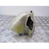 Recambio de cerradura puerta trasera izquierda para volkswagen golf 2.0 tdi referencia OEM IAM 7L0839015  