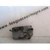 Recambio de cerradura puerta delantera izquierda para peugeot 206 hatchback (2a/c) 1.4 i referencia OEM IAM   