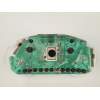 Recambio de cuadro instrumentos para hyundai atos (mx) 1.0 cat referencia OEM IAM 20010616 9400402060 