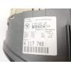 Recambio de cuadro instrumentos para bmw 3 (e46) 320 d referencia OEM IAM 4117708 0263639160 