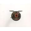 Recambio de bobina para volvo 760 (704, 764) 2.8 referencia OEM IAM 1346071 0221118351 
