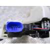 Recambio de cerradura puerta trasera izquierda para volkswagen golf 2.0 tdi referencia OEM IAM 7L0839015  