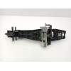 Recambio de manilla trasera izquierda para land rover discovery iii (l319) 2.7 td 4x4 referencia OEM IAM FPH500320  