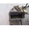 Recambio de cerradura puerta delantera izquierda para peugeot 206 hatchback (2a/c) 1.4 i referencia OEM IAM   