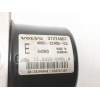 Recambio de abs para volvo c30 (533) 2.0 flexfuel referencia OEM IAM 31274907  4N512C405GC