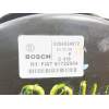 Recambio de servofreno para fiat punto (188_) 1.9 jtd referencia OEM IAM 51722084  0204024972