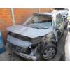 renault scenic del año 2004