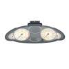 Recambio de cuadro instrumentos para rover 75 (rj) 2.0 cdt referencia OEM IAM YAC110477  