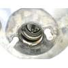 Recambio de servofreno para citroën saxo 1.5 d monaco referencia OEM IAM 4535F7 B358717 