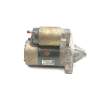 Recambio de motor arranque para suzuki wagon 1.3 g referencia OEM IAM 3110083E00 M002T46081 
