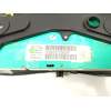 Recambio de cuadro instrumentos para dacia logan mcv (ks_) 1.5 dci (ks0w) referencia OEM IAM 8200733629  