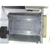 Recambio de elevalunas delantero derecho para renault laguna grandtour iii dynamique referencia OEM IAM 807000002R 978408100 807