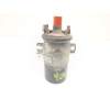 Recambio de bobina para volvo 760 (704, 764) 2.8 referencia OEM IAM 1346071 0221118351 