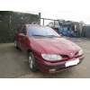 renault megane del año 1998