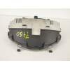 Recambio de cuadro instrumentos para hyundai atos (mx) 1.0 cat referencia OEM IAM 20010616 9400402060 