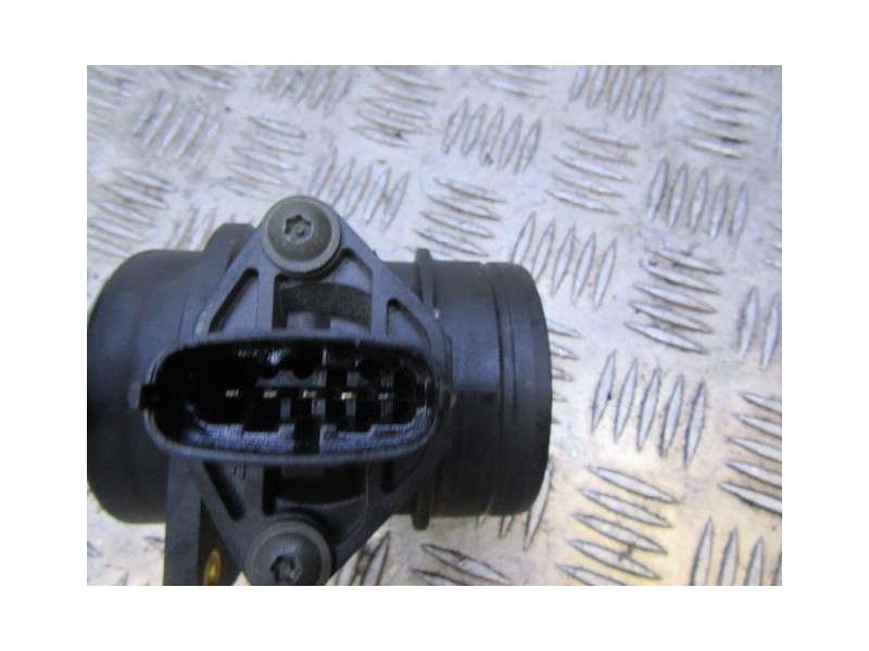 Recambio de caudalimetro : fiat multipla : 1.9 jtd (104,69cv) [2000] para fiat multipla 1.9 jtd referencia OEM IAM   